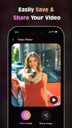 VidGlow -AI Video Creator 6