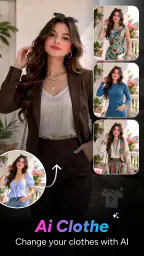 VidViral : AI Photo To Video 2