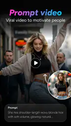 VidViral : AI Photo To Video 3