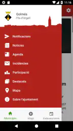 Vilaconnect 2