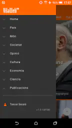 VilaWeb 2