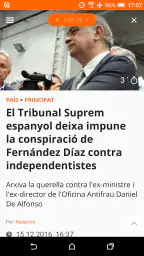 VilaWeb 3