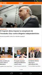 VilaWeb 5