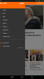 VilaWeb 6