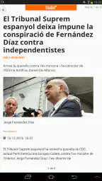 VilaWeb 7