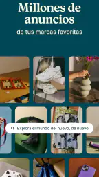 Vinted: tu app de segunda mano 4