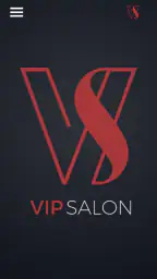 VIP Salon 1