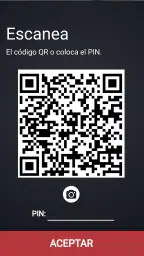 VIP Salon 8