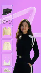 Virtual FitRoom AI 2