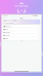 Virtual FitRoom AI 6