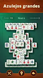Vita Mahjong 2
