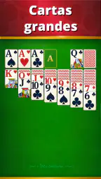 Vita Solitaire 2