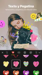 VITA - Video Editor & Maker 5