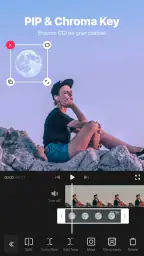 VITA - Video Editor & Maker 6