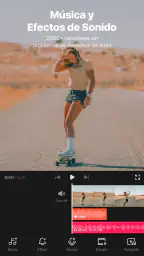 VITA - Video Editor & Maker 7