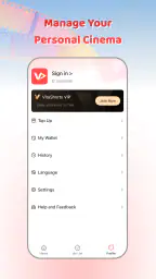 VitaShorts 5