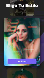 VivaCut - Editor de videos Pro 4