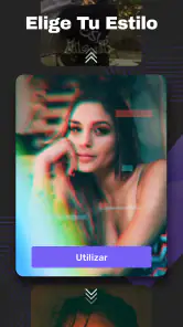 VivaCut - Editor de videos Pro screenshot