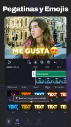 VivaCut - Editor de videos Pro 5