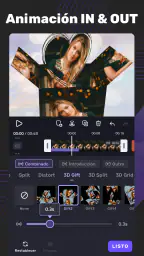 VivaCut - Editor de videos Pro 7