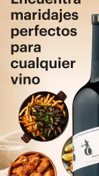 Vivino:Compra el vino correcto 3