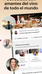 Vivino:Compra el vino correcto 7
