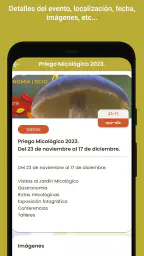 Vivir en Priego 3