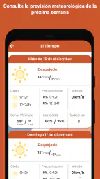 Vivir en Priego 4