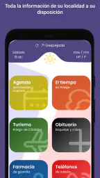 Vivir en Priego 6