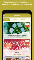 Vivir en Priego 7