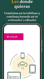 Vivlio Casa del Libro 4