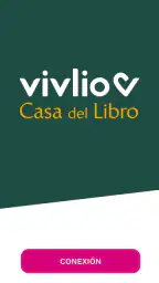 Vivlio Casa del Libro 5