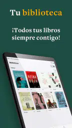 Vivlio Casa del Libro 6
