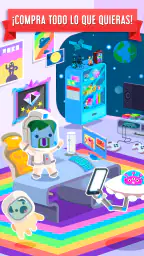Vlogger Go Viral: Tuber Life 3