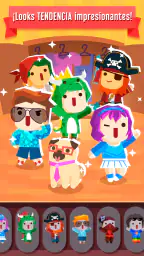 Vlogger Go Viral: Tuber Life 7