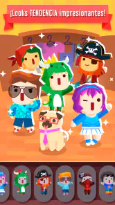 Vlogger Go Viral: Tuber Life screenshot
