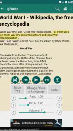 @Voice Aloud Reader 2