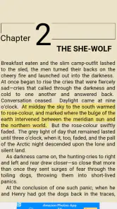 @Voice Aloud Reader screenshot