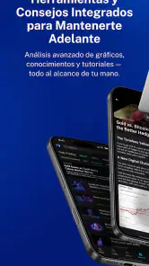 VT Markets - Trading App screenshot