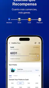VT Markets - Trading App screenshot