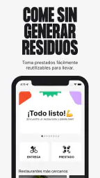 Vytal 1
