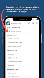 vzlavirtual 7