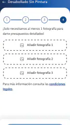 Wacar 5