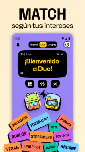 Walkie Talkie - All Talk screenshot