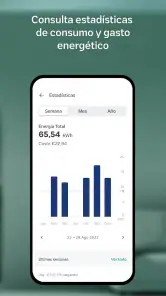 Wallbox screenshot