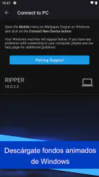 Wallpaper Engine 2