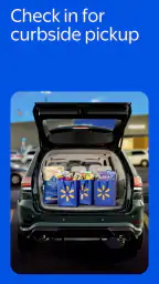 Walmart: Shopping & Savings 6