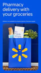 Walmart: Shopping & Savings 7