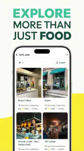 Wanderboat: Local Guide screenshot