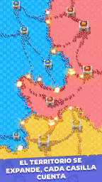 War Inc: Rising 2
